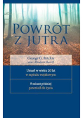 Powrót z jutra