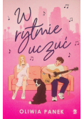 W rytmie uczuć