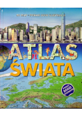 Atlas świata