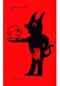 Niż