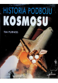 Historia podboju kosmosu