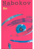 Oko