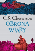 Obrona wiary