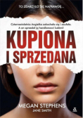 Kupiona i sprzedana