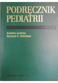 Podręcznik pediatrii