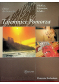 Tajemnice Pomorza