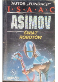 Świat robotów