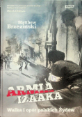 Armia Izaaka
