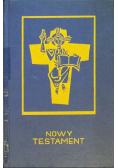 Nowy Testament