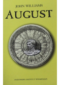 August