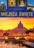 Miejsca święte