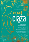 Ciąża Poradnik