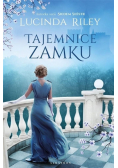 Tajemnice zamku