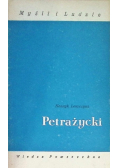 Petrażycki