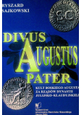 Divus Augustus Pater