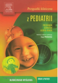 Przypadki kliniczne z pediatrii