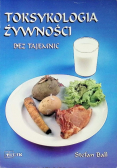 Toksykologia żywności bez tajemnic