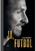 Ja Futbol
