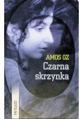 Czarna skrzynka