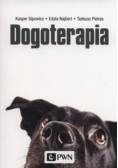 Dogoterapia