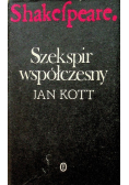 Szekspir współczesny