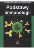 Podstawy immunologii
