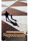 Niepocieszony