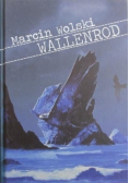 Wallenrod