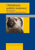 Globalizacja polityki światowej