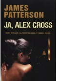 Ja Alex Cross