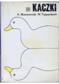 Kaczki