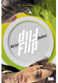 Flip