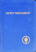 Nowy testament