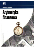 Arytmetyka finansowa