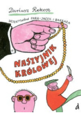 Kolekcja Hachette Tom 20 Naszyjnik królowej Tom 2
