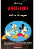 Angielski z Waltem Disneyem