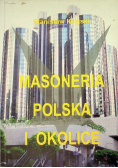 Masoneria Polska i okolice