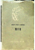 Mur