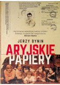 Aryjskie papiery