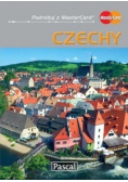 Czechy