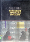 Nowoczesne imaginaria społeczne