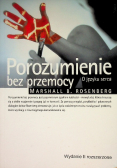 Porozumienie bez przemocy O języku serca