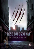Przebudzona
