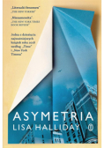 Asymetria