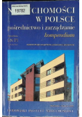 Nieruchomości w Polsce