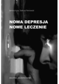 Nowa depresja Nowe leczenie