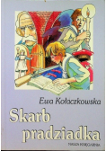 Skarb pradziadka