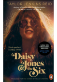 Daisy Jones and The Six