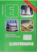 Elektrownie