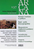 Arcana nr 114